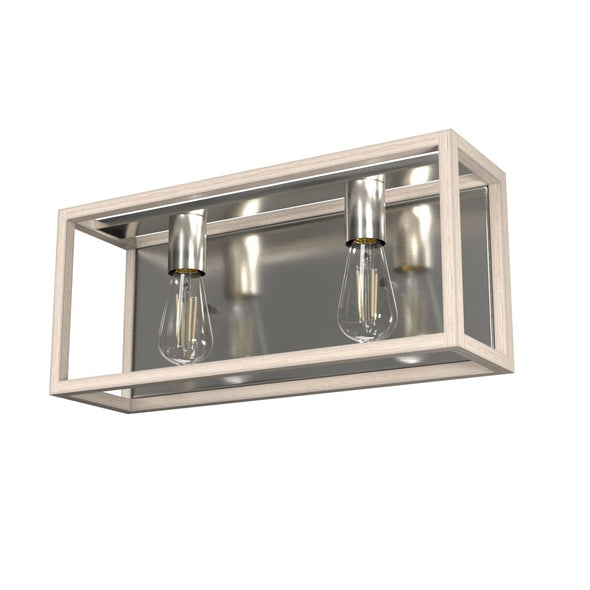 19672_8_squire_manor_2_light_vanity-brushed_nickel-main