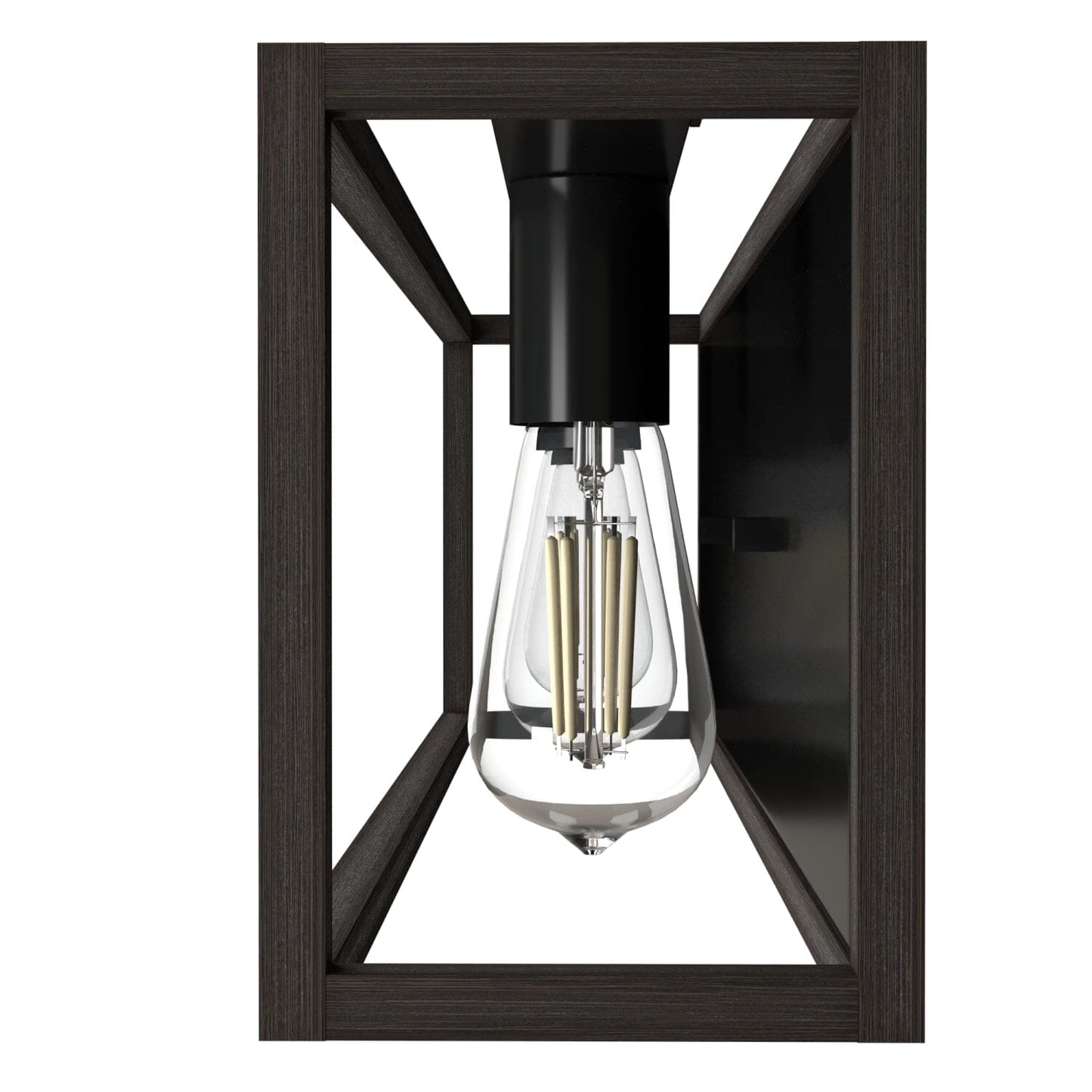 19673_10_squire_manor_3_light_vanity-matte_black-alternateangle2