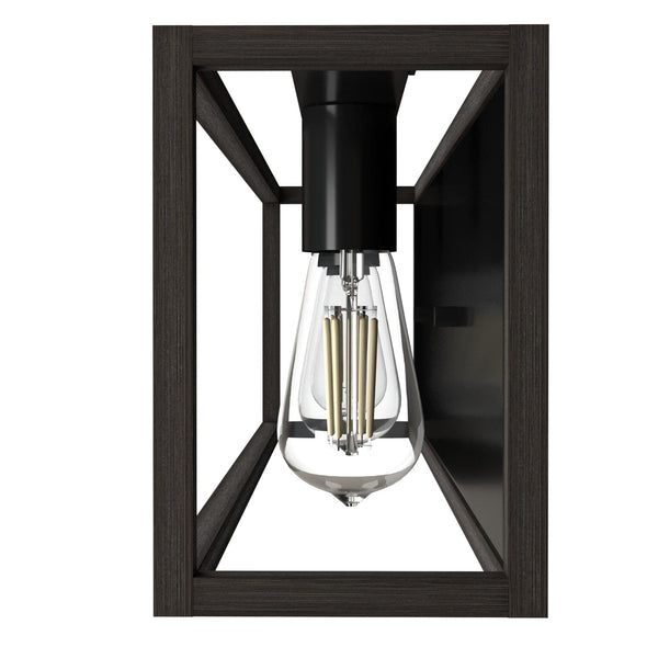19673_10_squire_manor_3_light_vanity-matte_black-alternateangle2