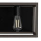 19673_12_squire_manor_3_light_vanity-matte_black-productdetail1