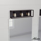 19673_1_squire_manor_3_light_vanity-matte_black-lifestyleimages1c
