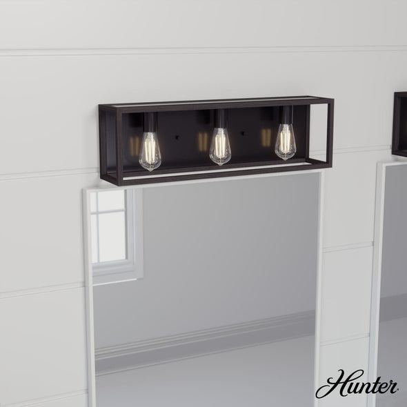 19673_1_squire_manor_3_light_vanity-matte_black-lifestyleimages1c