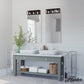19673_2_squire_manor_3_light_vanity-matte_black-lifestyleimages1