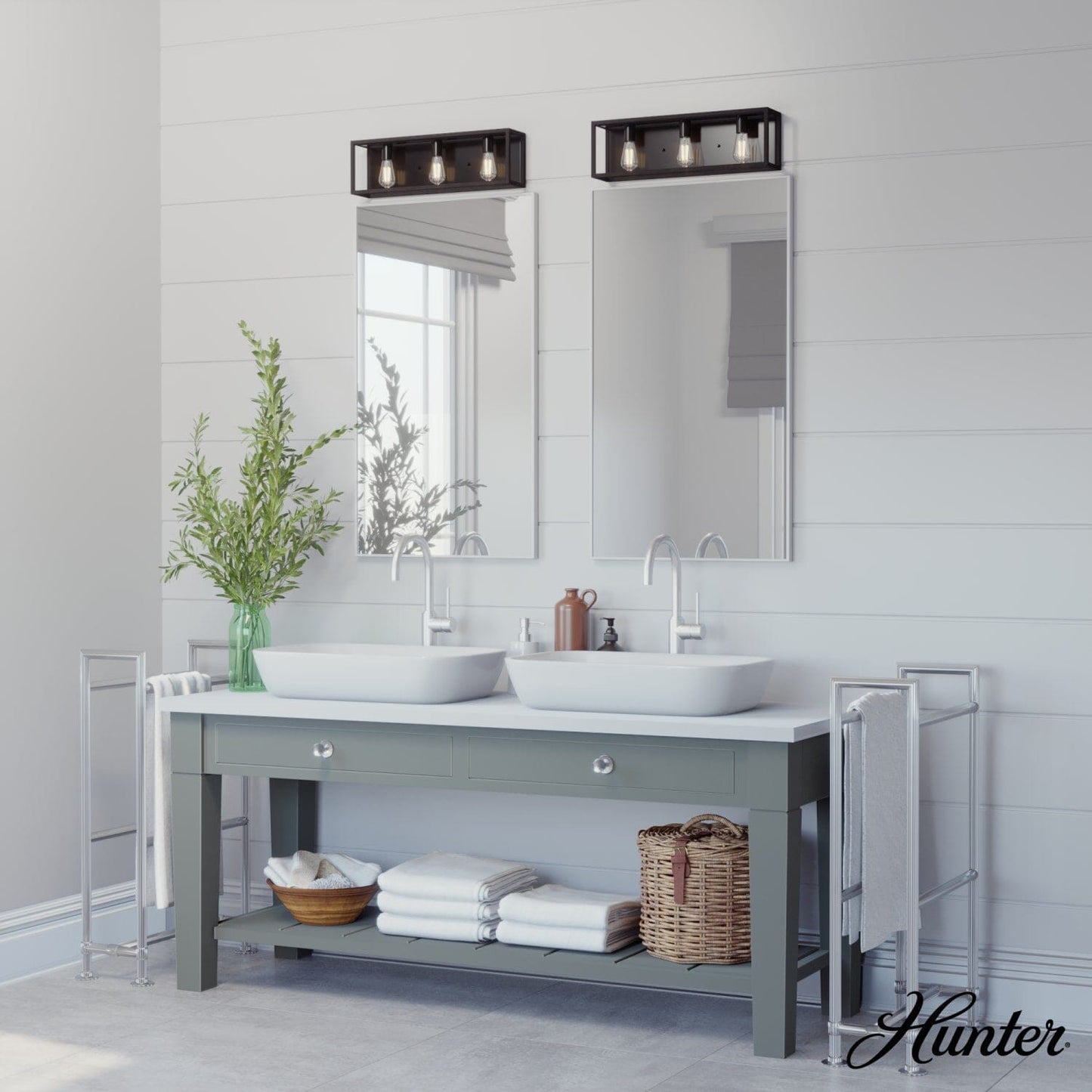 19673_2_squire_manor_3_light_vanity-matte_black-lifestyleimages1