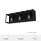 19673_3_squire_manor_3_light_vanity-matte_black-featuresgraphic