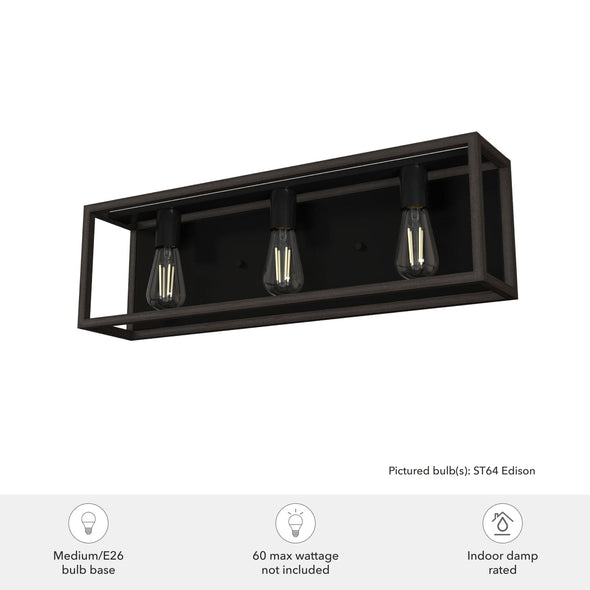 19673_3_squire_manor_3_light_vanity-matte_black-featuresgraphic