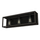 19673_8_squire_manor_3_light_vanity-matte_black-main