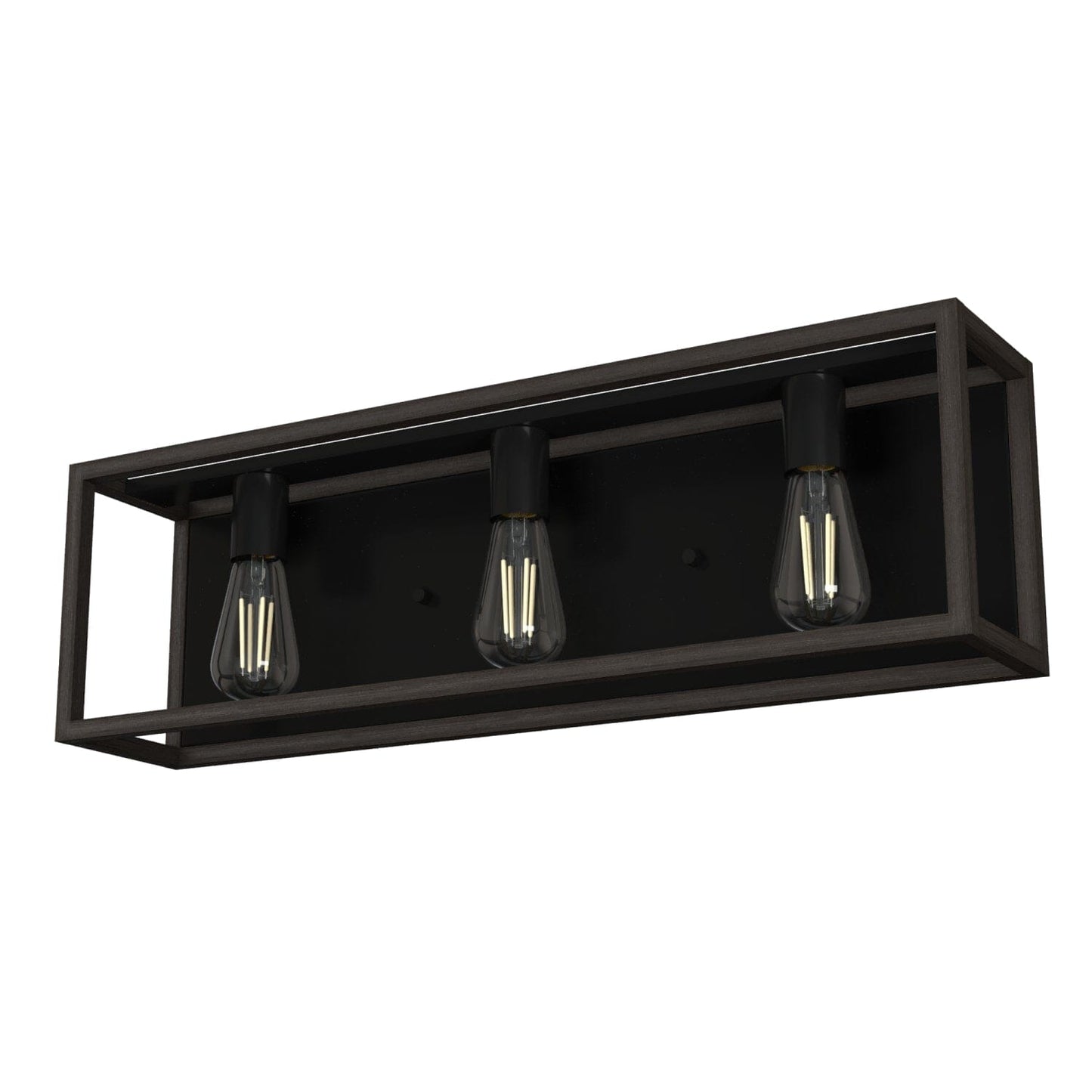 19673_8_squire_manor_3_light_vanity-matte_black-main