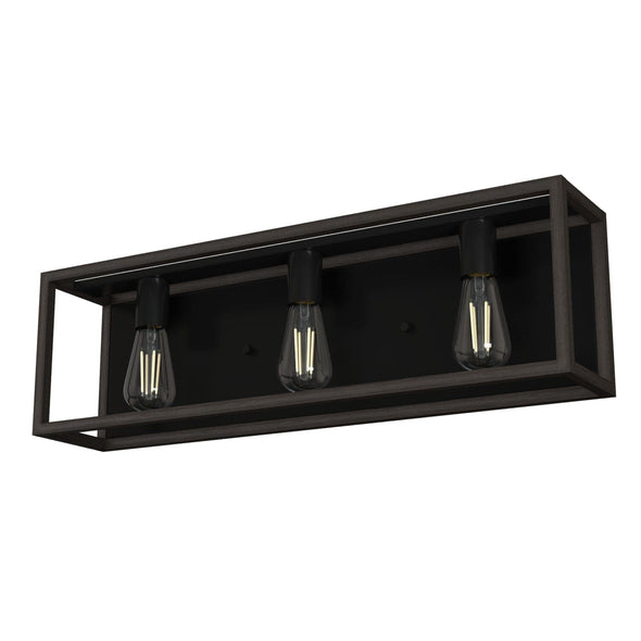 19673_8_squire_manor_3_light_vanity-matte_black-main
