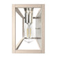 19674_10_squire_manor_3_light_vanity-brushed_nickel-alternateangle2