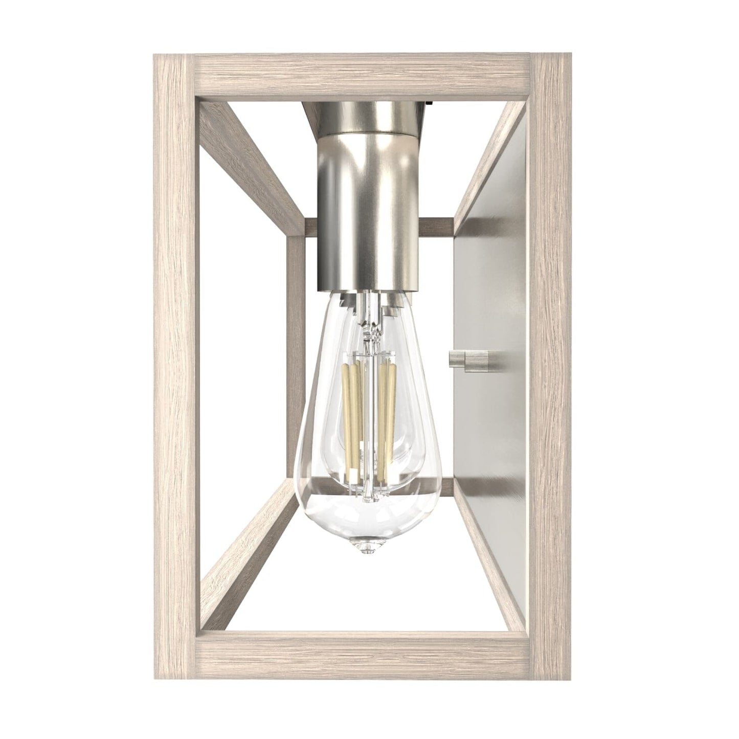 19674_10_squire_manor_3_light_vanity-brushed_nickel-alternateangle2