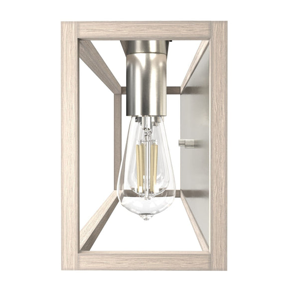 19674_10_squire_manor_3_light_vanity-brushed_nickel-alternateangle2