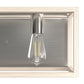19674_12_squire_manor_3_light_vanity-brushed_nickel-productdetail1