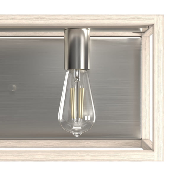 19674_12_squire_manor_3_light_vanity-brushed_nickel-productdetail1