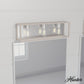 19674_1_squire_manor_3_light_vanity-brushed_nickel-lifestyleimages1c