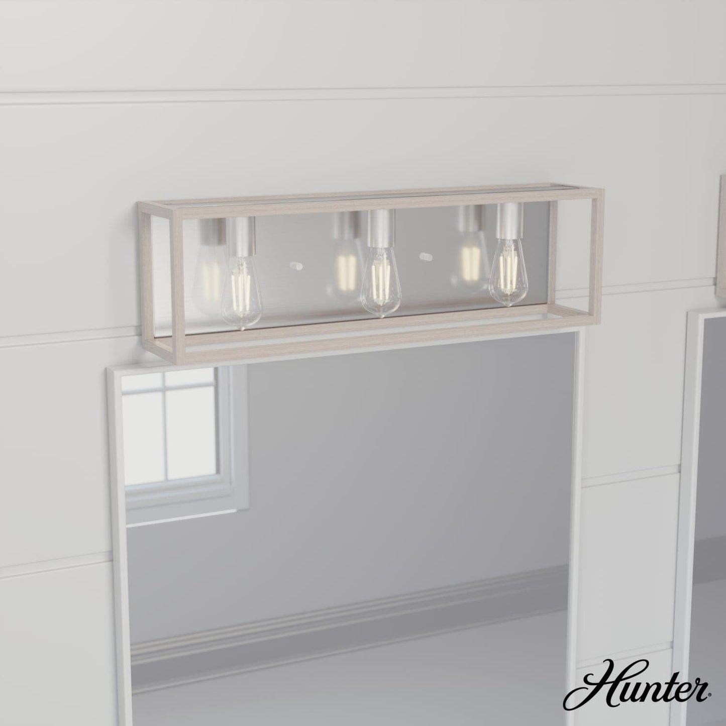 19674_1_squire_manor_3_light_vanity-brushed_nickel-lifestyleimages1c