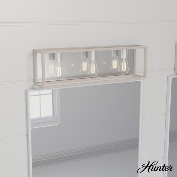 19674_1_squire_manor_3_light_vanity-brushed_nickel-lifestyleimages1c