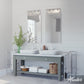 19674_2_squire_manor_3_light_vanity-brushed_nickel-lifestyleimages1