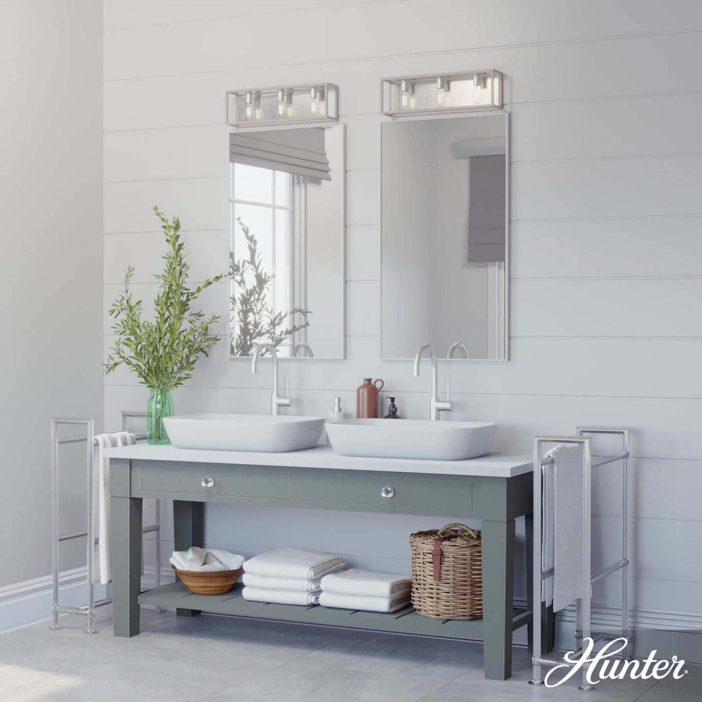 19674_2_squire_manor_3_light_vanity-brushed_nickel-lifestyleimages1