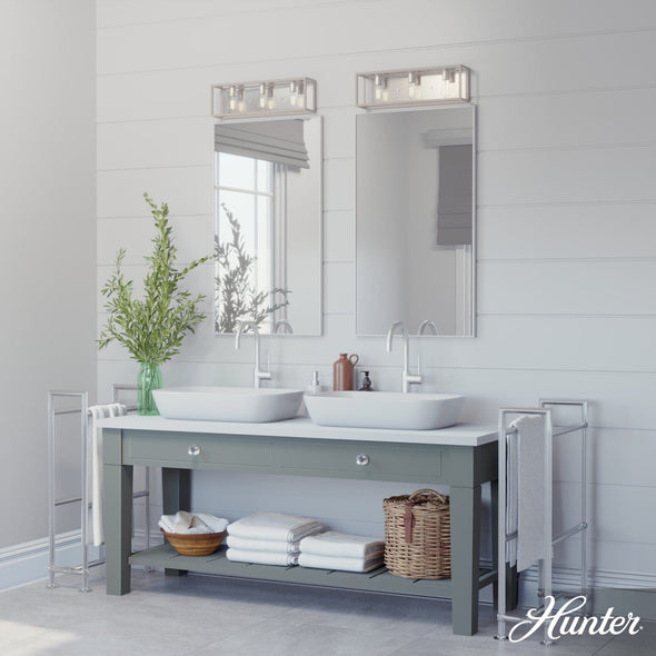19674_2_squire_manor_3_light_vanity-brushed_nickel-lifestyleimages1
