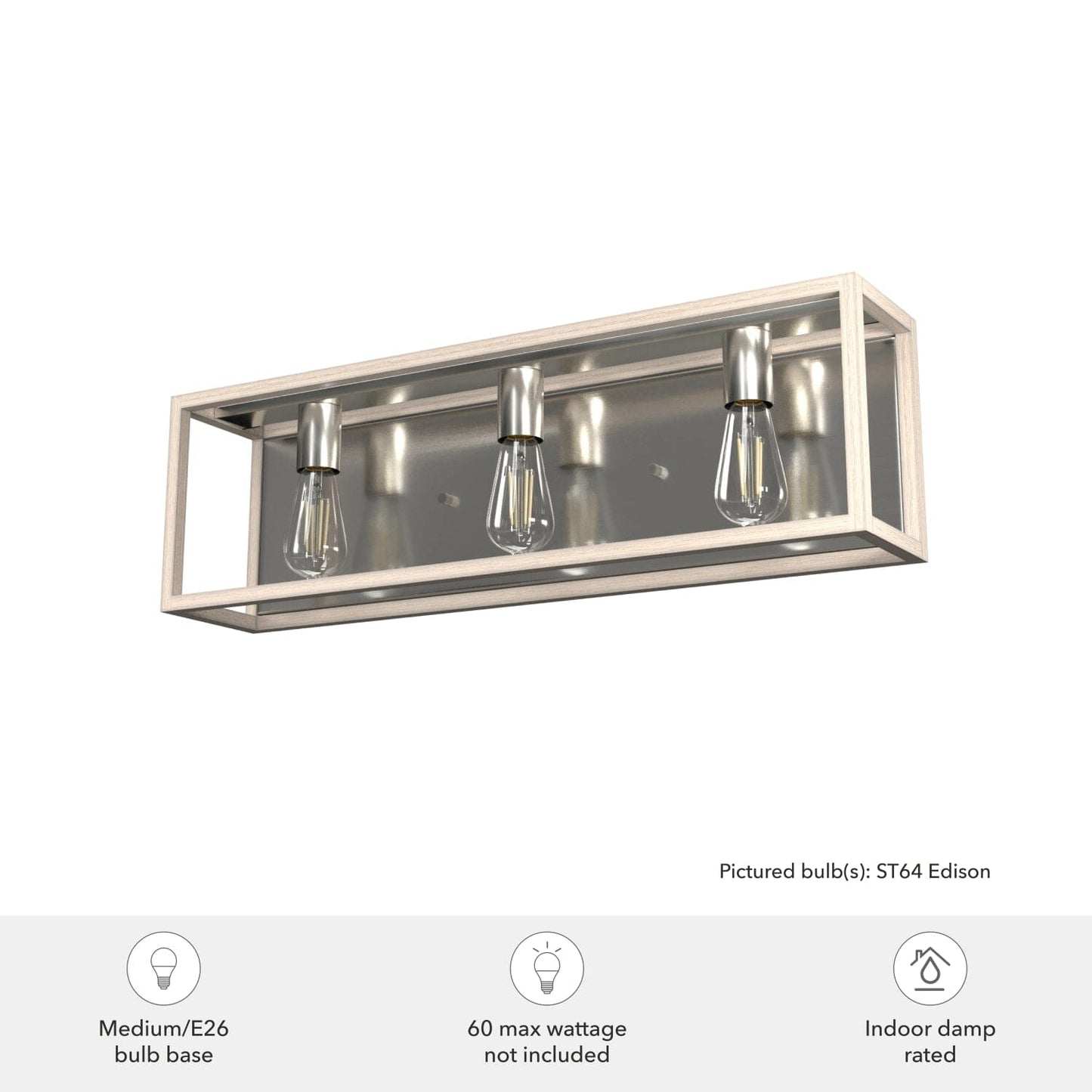 19674_3_squire_manor_3_light_vanity-brushed_nickel-featuresgraphic