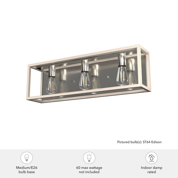 19674_3_squire_manor_3_light_vanity-brushed_nickel-featuresgraphic