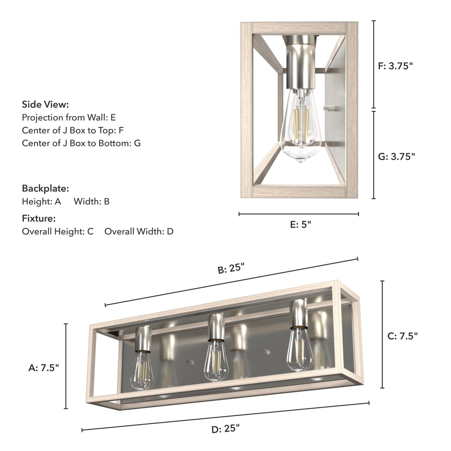 19674_4_squire_manor_3_light_vanity-brushed_nickel-dimensiongraphic