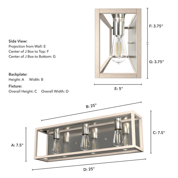 19674_4_squire_manor_3_light_vanity-brushed_nickel-dimensiongraphic