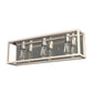 19674_8_squire_manor_3_light_vanity-brushed_nickel-main