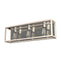 19674_8_squire_manor_3_light_vanity-brushed_nickel-main