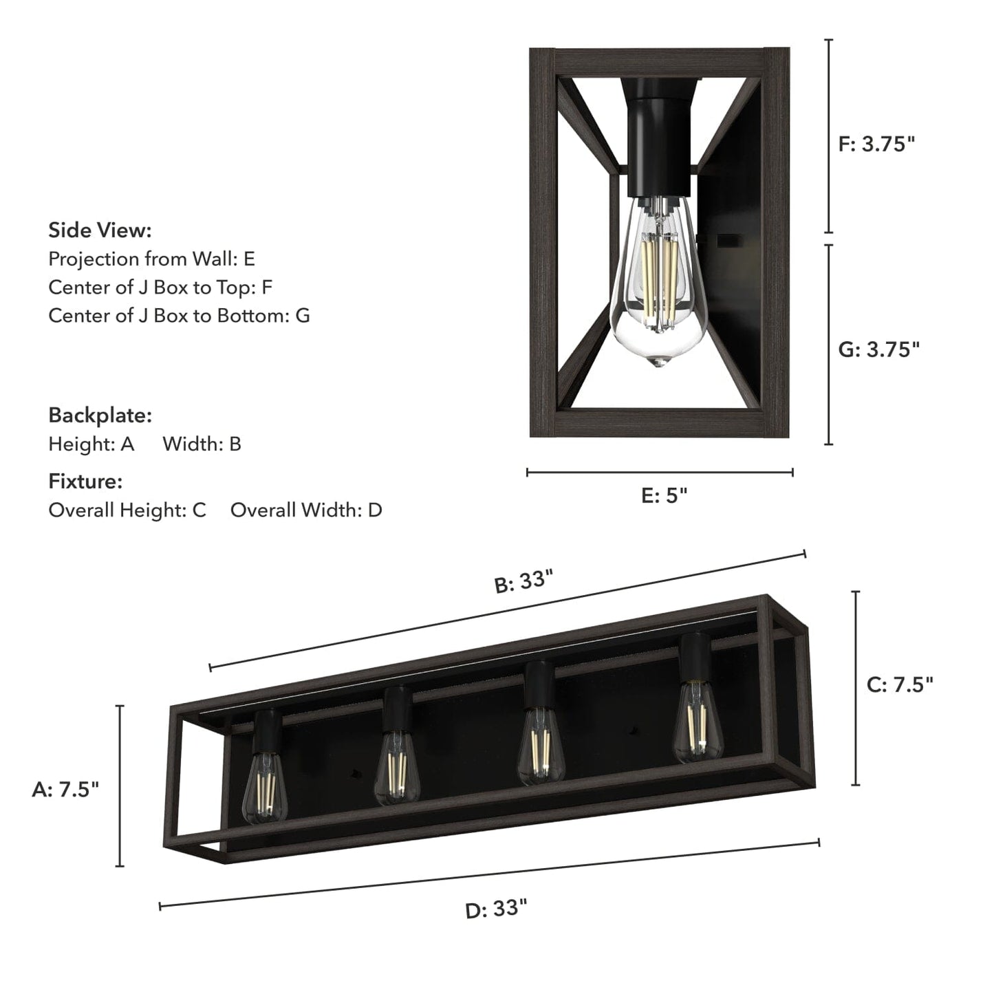 19675_4_squire_manor_4_light_vanity-matte_black-dimensiongraphic