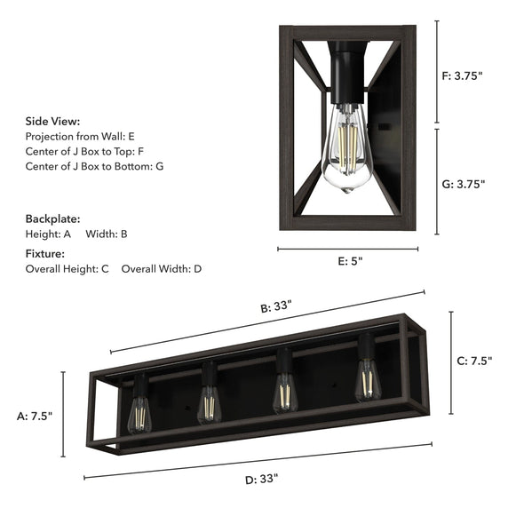 19675_4_squire_manor_4_light_vanity-matte_black-dimensiongraphic