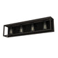19675_8_squire_manor_4_light_vanity-matte_black-main