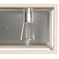 19676_12_squire_manor_4_light_vanity-brushed_nickel-productdetail1