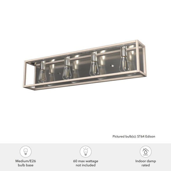19676_3_squire_manor_4_light_vanity-brushed_nickel-featuresgraphic