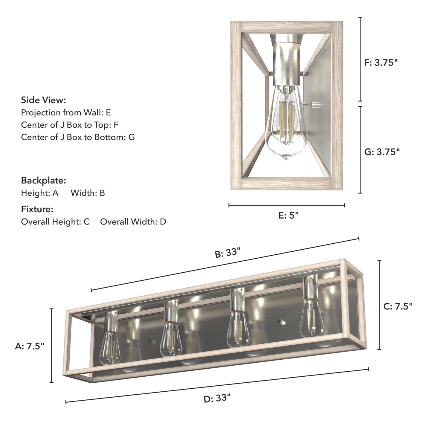 19676_4_squire_manor_4_light_vanity-brushed_nickel-dimensiongraphic