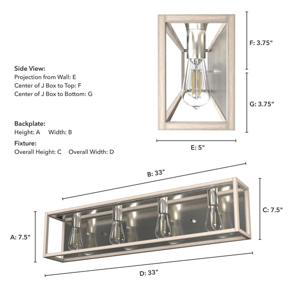 19676_4_squire_manor_4_light_vanity-brushed_nickel-dimensiongraphic