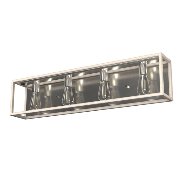 19676_8_squire_manor_4_light_vanity-brushed_nickel-main