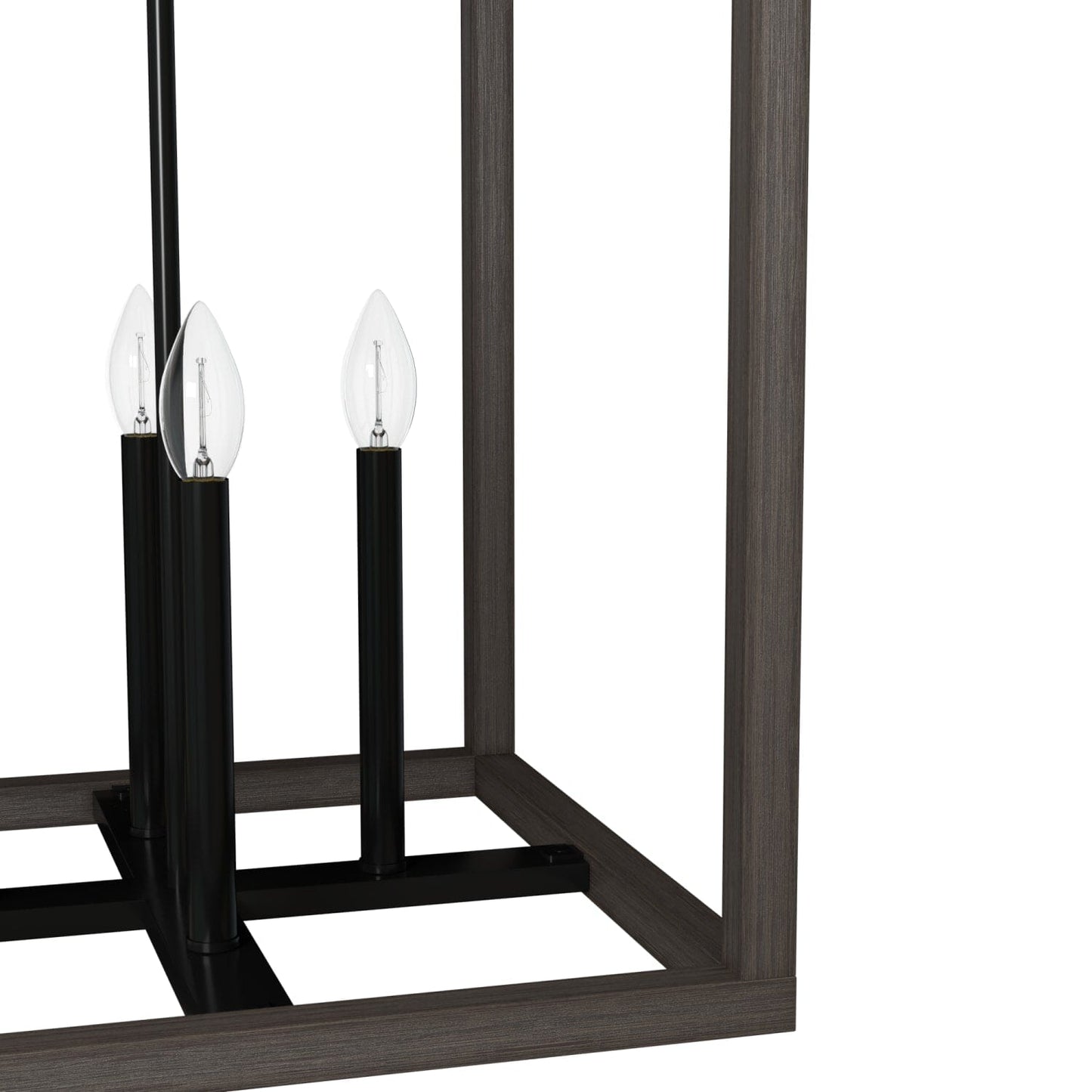 19677_12_squire_manor_4_light_pendant_18_inch-matte_black-productdetail1