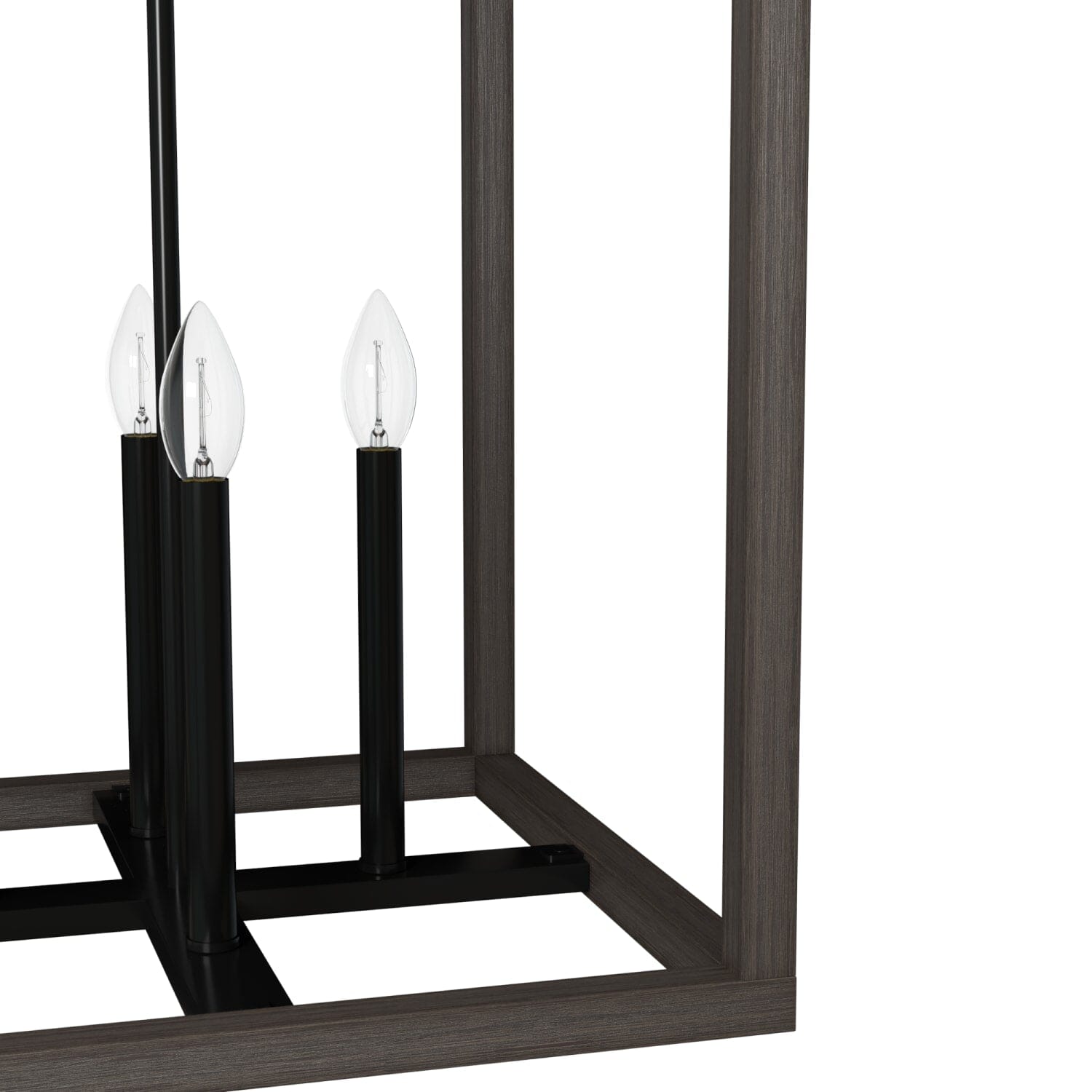 19677_12_squire_manor_4_light_pendant_18_inch-matte_black-productdetail1