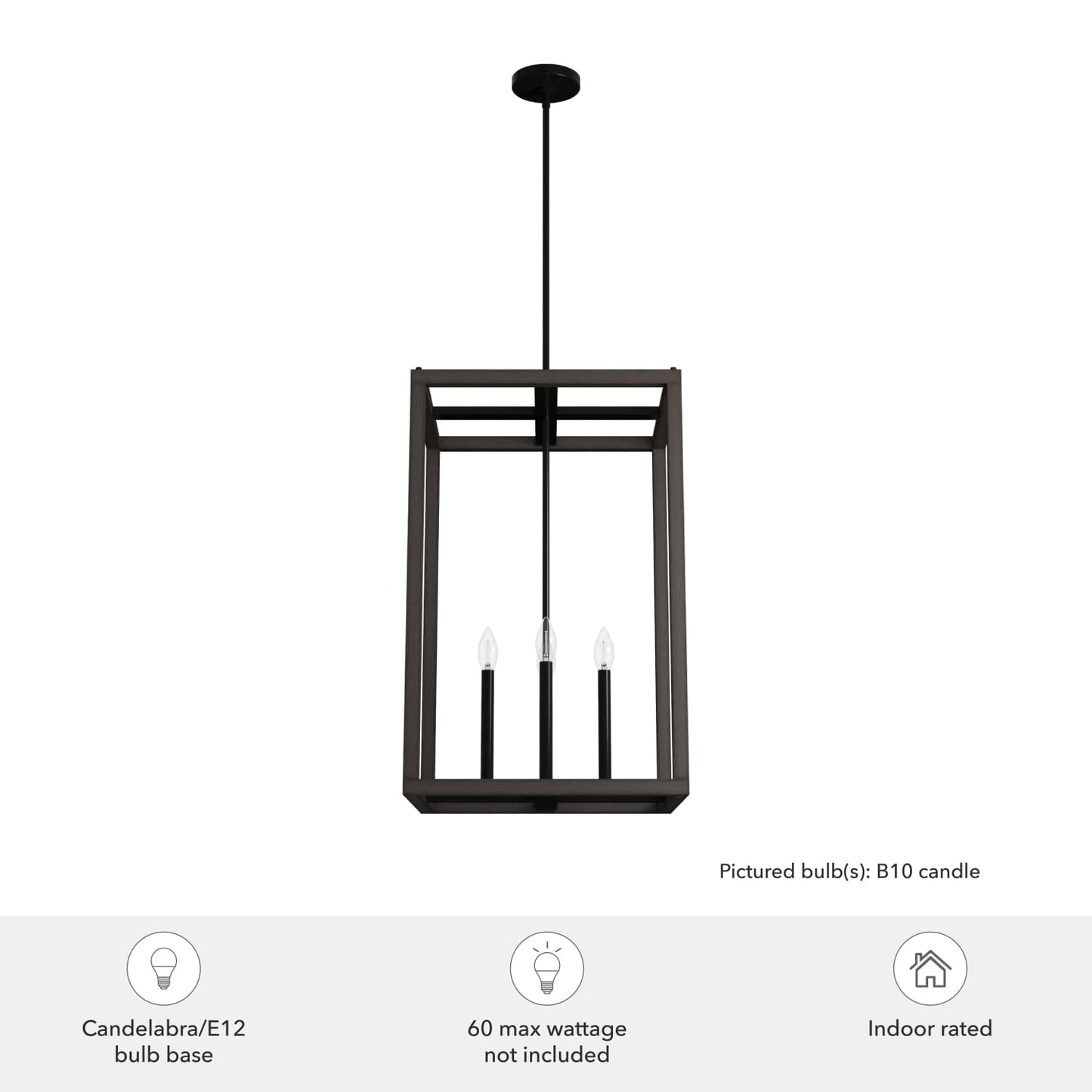 19677_3_squire_manor_4_light_pendant_18_inch-matte_black-featuresgraphic
