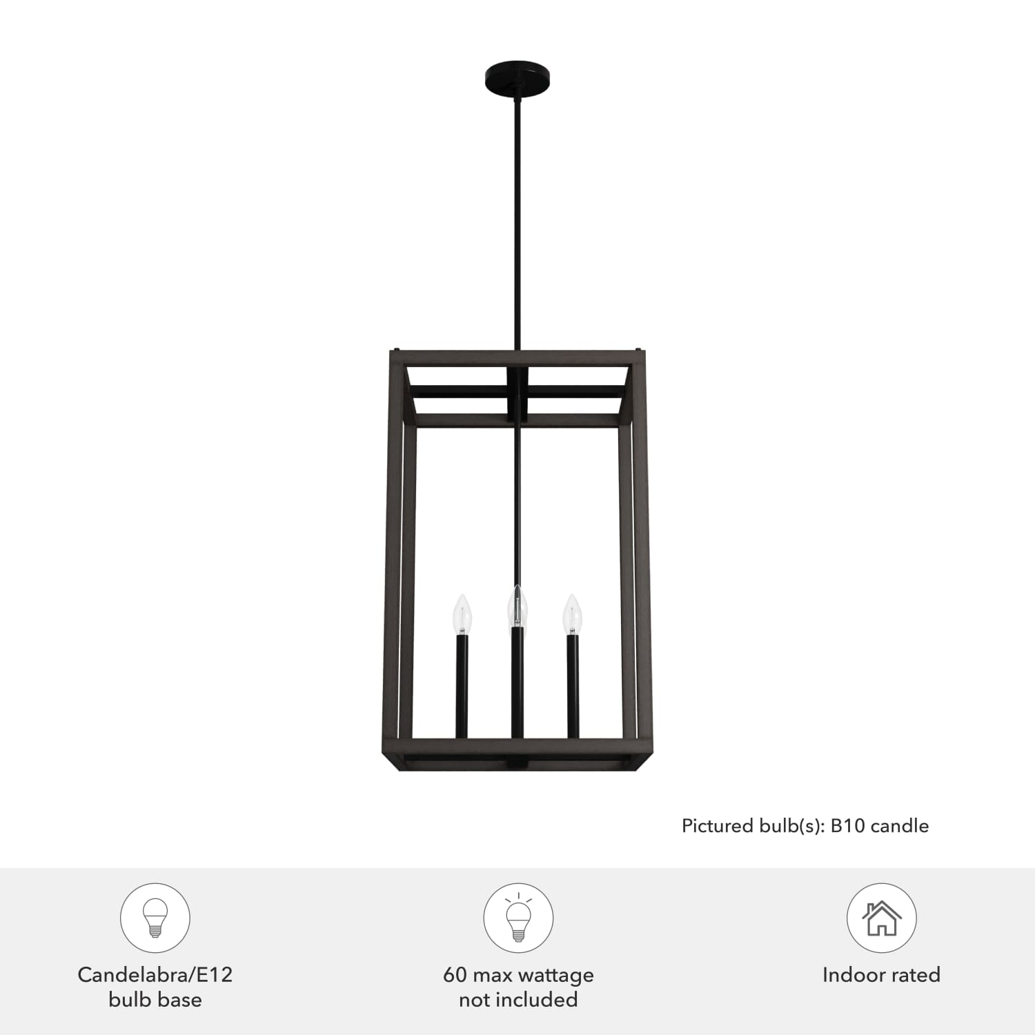 19677_3_squire_manor_4_light_pendant_18_inch-matte_black-featuresgraphic