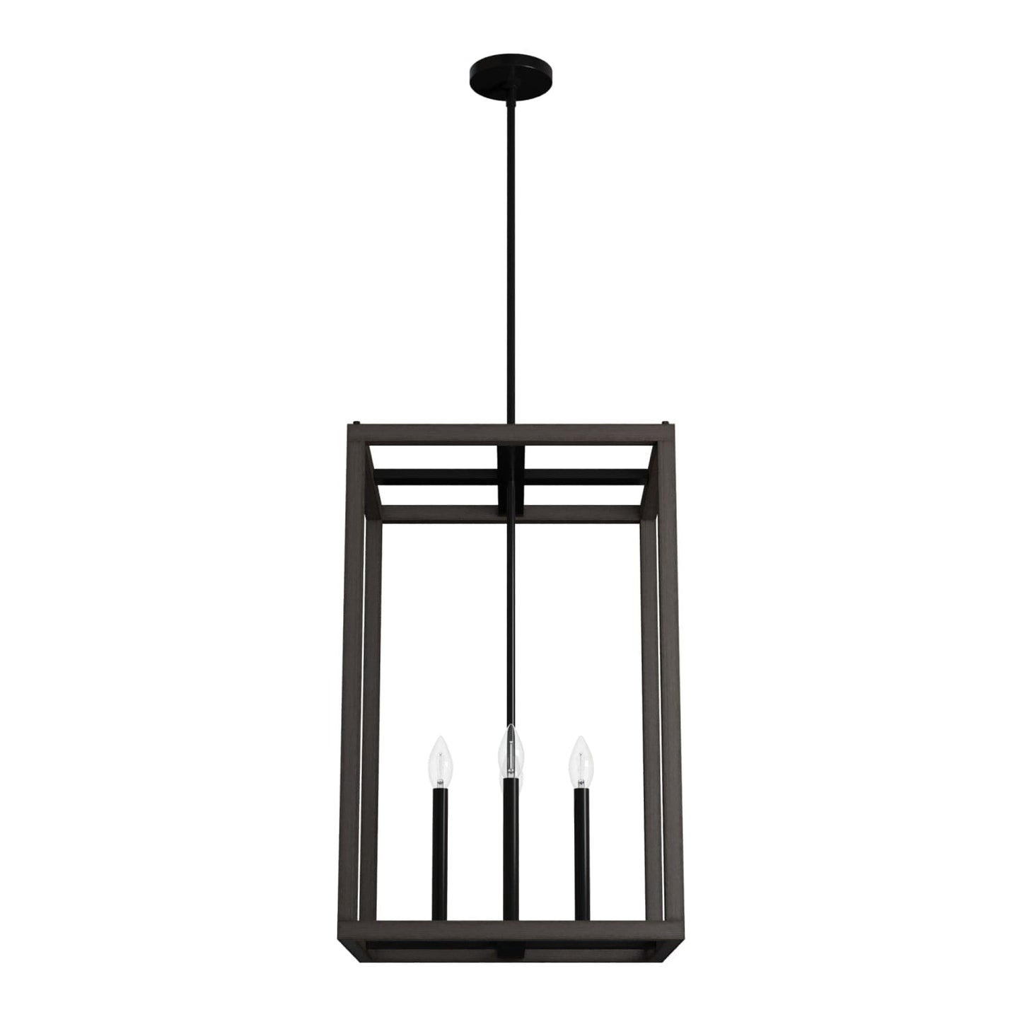 19677_8_squire_manor_4_light_pendant_18_inch-matte_black-main