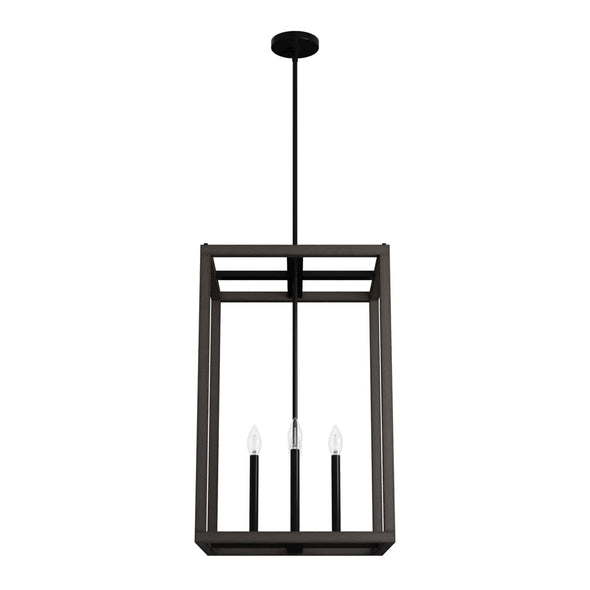 19677_8_squire_manor_4_light_pendant_18_inch-matte_black-main