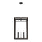 19677_8_squire_manor_4_light_pendant_18_inch-matte_black-main