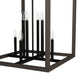 19678_12_squire_manor_8_light_pendant_22_inch-matte_black-productdetail1
