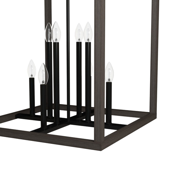 19678_12_squire_manor_8_light_pendant_22_inch-matte_black-productdetail1