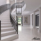19678_2_squire_manor_8_light_pendant_22_inch-matte_black-lifestyleimages1