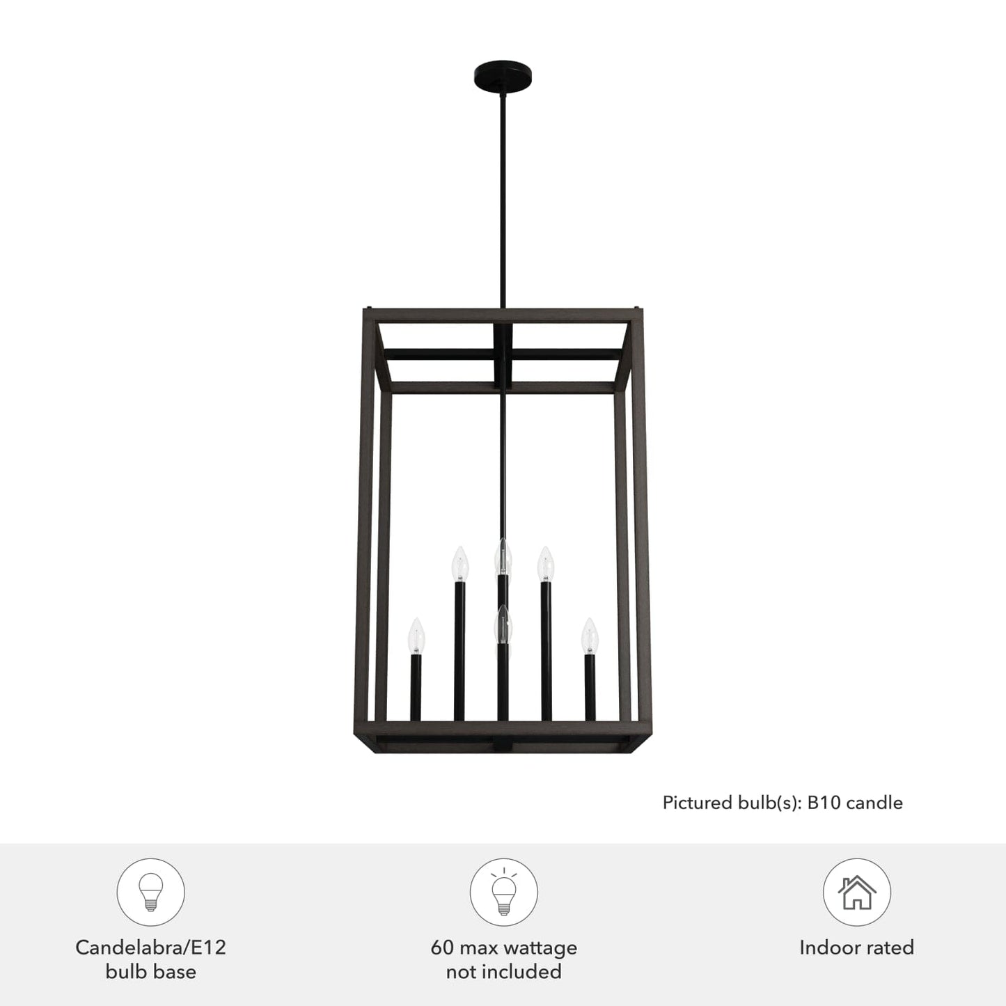 19678_3_squire_manor_8_light_pendant_22_inch-matte_black-featuresgraphic