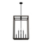 19678_8_squire_manor_8_light_pendant_22_inch-matte_black-main